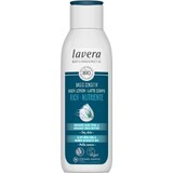 Lavera Sensitiv Extra Lapte de corp 250ml 1×1 buc