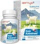 Colostrum de ch&#232;vre Barny&#39;s 1&#215;60 cps, compl&#233;ment alimentaire