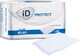 Jetable Protect Plus, 60x60, 30 pcs, Id Expert Protect