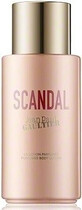 Jean P.Gaultier Scandal Lot 200ml 1&#215;200ml lotion pour le corps