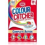 K2r Color Cat. 20pcs 1×20pcs servilletas