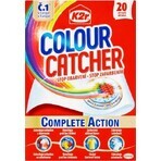 K2r Color Cat. 20pcs 1×20pcs servilletas