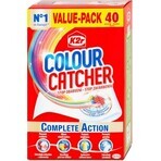 K2r Color Cat. 20pcs 1×20pcs servilletas