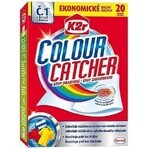 K2r Color Cat. 20pcs 1×20pcs servilletas