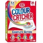 K2r Color Cat. 20pcs 1×20pcs servilletas