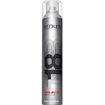 Redken Quick Dry Strong Hold Hairspray Quick Dry 1×400 ml, hairspray