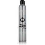 Redken Quick Dry Strong Hold Hairspray Quick Dry 1×400 ml, hairspray