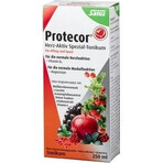 SALUS Protecor Actief Hart Kruidentonic 1x250 ml