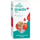 Uractiv sirop pentru copii Alinan, 150 ml, Fiterman Pharma