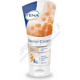 TENA Protective Vaseline 1×150ml crème barrière