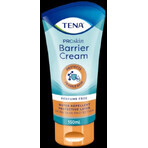 TENA Crema barriera protettiva in vaselina 1×150ml