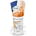 TENA Crema barriera protettiva in vaselina 1×150ml