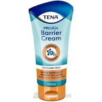 TENA Crema barriera protettiva in vaselina 1×150ml