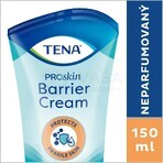 TENA Crema barriera protettiva in vaselina 1×150ml