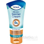 TENA Crema barriera protettiva in vaselina 1×150ml