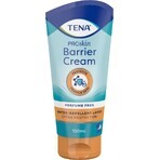 TENA Crema barriera protettiva in vaselina 1×150ml