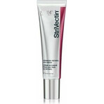 StriVectin Advanced Retinol Multi-Correct Eye Cream cu Retinol 1×15 ml, cremă de ochi