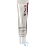 StriVectin Advanced Retinol Multi-Correct Eye Cream cu Retinol 1×15 ml, cremă de ochi