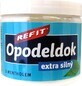 REFIT OPODELDOK OPODELDOK extra fort 1&#215;200 ml, lubrification