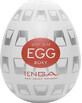 TENGA Masturbateur EGG Boxes 1&#215;1 pcs, aide intime