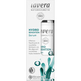 Lavera Hydro Sensation Serum 30ml 1×1 buc