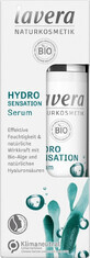 Lavera Hydro Sensation Serum 30ml 1&#215;1 pc