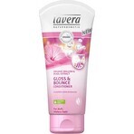 Conditioner Lavera Gloss & Shine 200ml 1×1 pcs