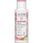 Conditioner Lavera Gloss & Shine 200ml 1×1 pcs