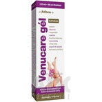 MedPharma VENUCARE GEL NATURAL 1×150 ml, gel 120 ml+30 ml gratuit