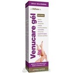 MedPharma VENUCARE GEL NATURAL 1×150 ml, gel 120 ml+30 ml gratuit