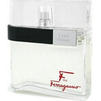 Salvatore Ferragamo F Pour Homme Edt 100ml 1×100 ml, eau de toilette