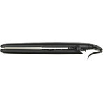 Remington S3500 Hair Straightener 1pc 1×1 pc