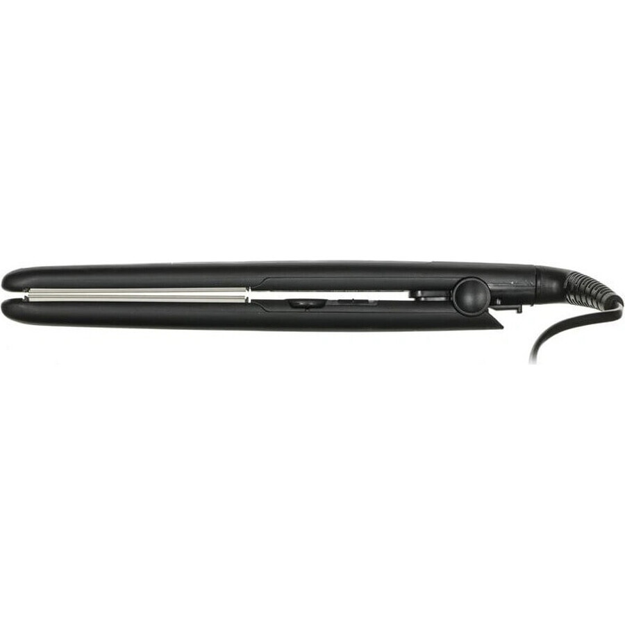 Remington S3500 Hair Straightener 1pc 1×1 pc