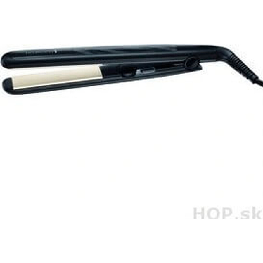 Remington S3500 Hair Straightener 1pc 1×1 pc