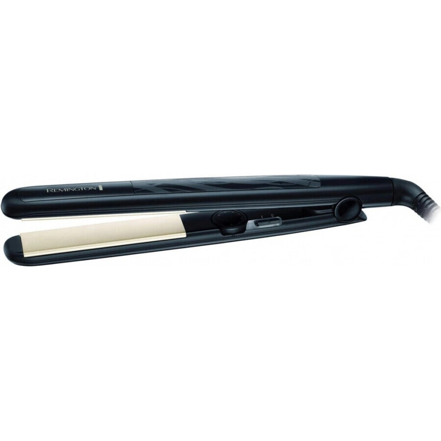 Remington S3500 Hair Straightener 1pc 1×1 pc