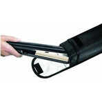 Remington S3500 Hair Straightener 1pc 1×1 pc