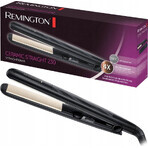 Remington S3500 Hair Straightener 1pc 1×1 pc