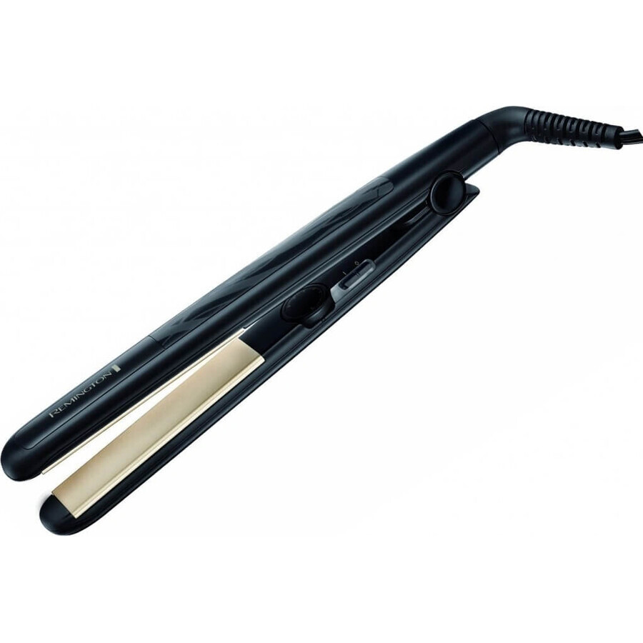 Remington S3500 Hair Straightener 1pc 1×1 pc