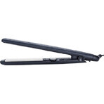 Remington S3500 Hair Straightener 1pc 1×1 pc