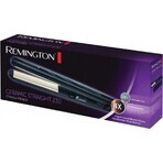 Remington S3500 Hair Straightener 1pc 1×1 pc