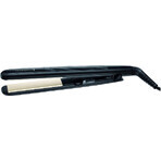 Remington S3500 Hair Straightener 1pc 1×1 pc