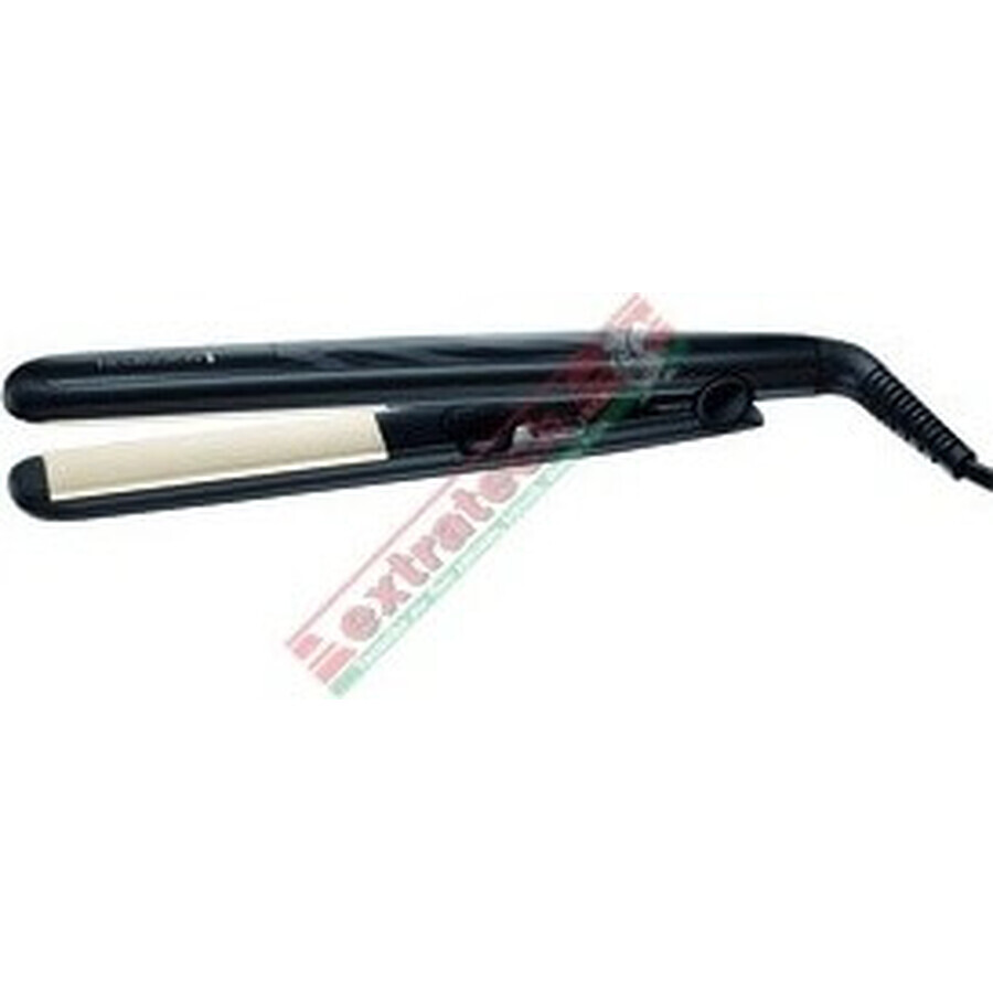 Remington S3500 Hair Straightener 1pc 1×1 pc