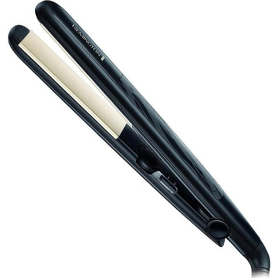 Remington S3500 Hair Straightener 1pc 1×1 pc