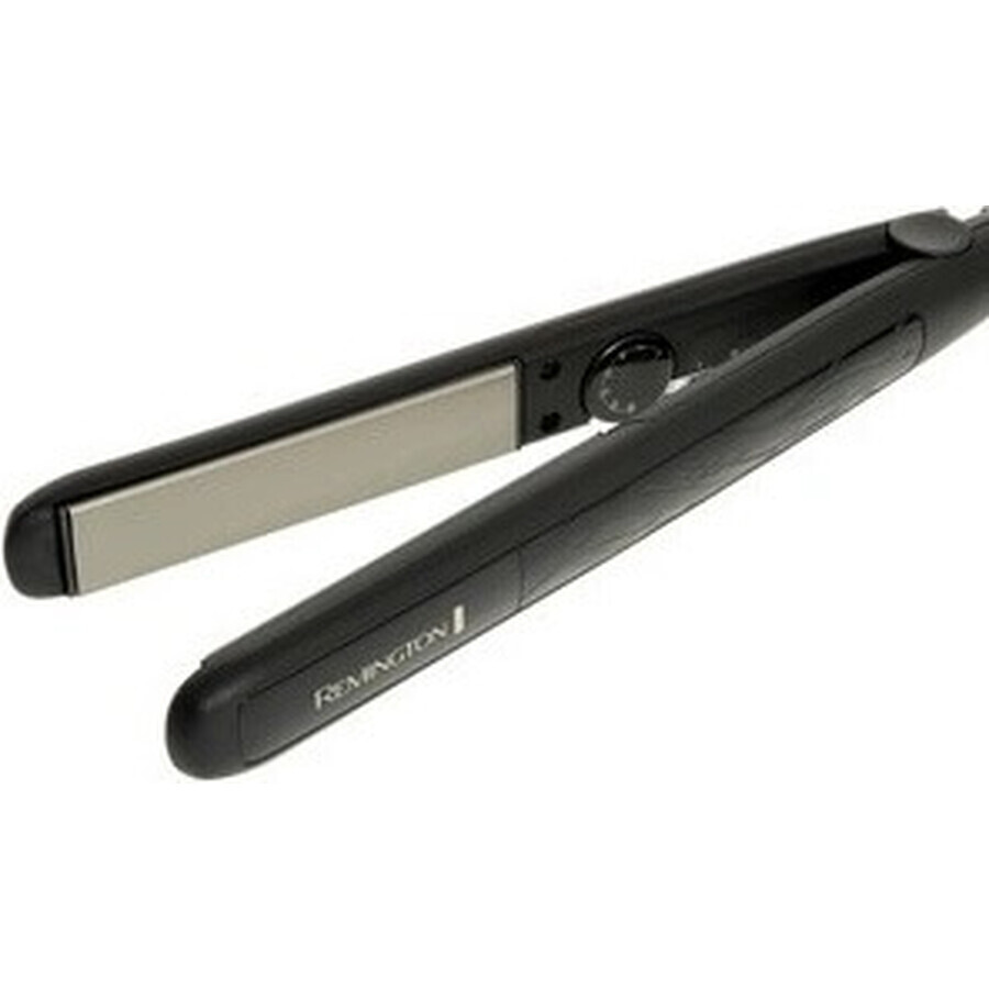 Remington S3500 Hair Straightener 1pc 1×1 pc