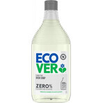 ECOVER Afwasmiddel Zero 1x450 ml