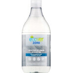 ECOVER Afwasmiddel Zero 1x450 ml