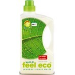 FeelEco Colour Washing Gel (83 lavages) 1×5 l, gel de lavage