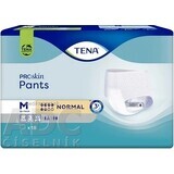 TENA Pantalon Normal M 1×18 pcs