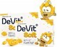 DeVit&#174; SOFT 30 30 cps, compl&#233;ment alimentaire