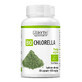 Bio Chlorella, 60 g&#233;lules, Zenyth